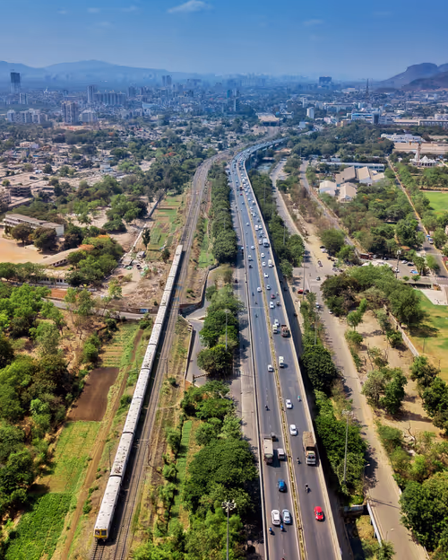 Item #44131874298875972966188340329792406803890393372749528843369689122528131284993 Media