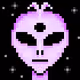 13271803957639805370746831636237650767699237245187053811133133059051975868417