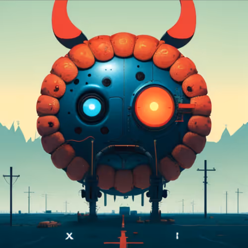 Item #9881995194128199710715107374337449496238966465231852535791917970670705705960 Media