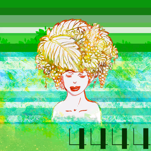 Item #19206593312431650214380620612888021218859369704761367237672115404981110046721 Media