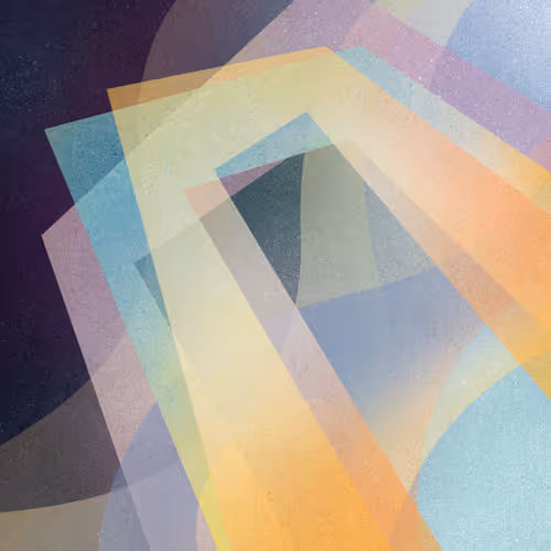 Item #38790497209449811474868149631528008098015172182337568856779201446014030446593 Media