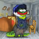49672767830183396315593844686302170361270815613157766919524384584359278018561