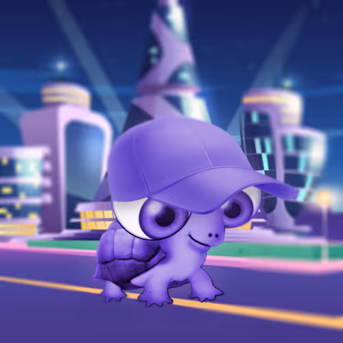 Item #73960379103278168974790276399821714038756826272291994557473782731588182736897 Media