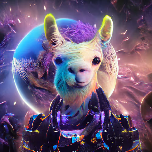 Item #5985102851122989249366542743002366004042493690648975346826745210984068022273 Media