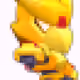 93478369635256105390541032230204752863063917658760002361401384189743887024129