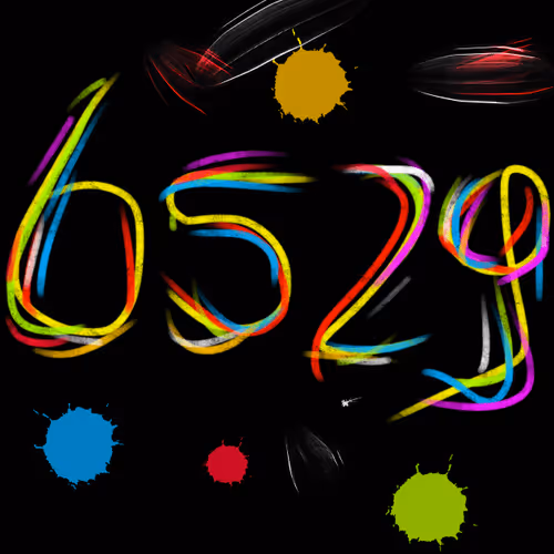 Item #94745642509399252745101987571548674507040472797340692733845026153522442272769 Media