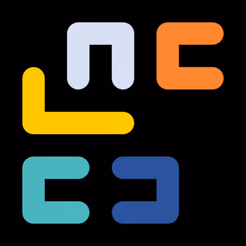 Item #27219863357815611429497294663593946892274681670330627903882742462557387227137 Media