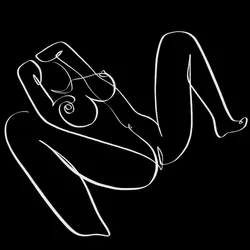 51353539174272830512821376754225251700652712346557137877797732128482251505665