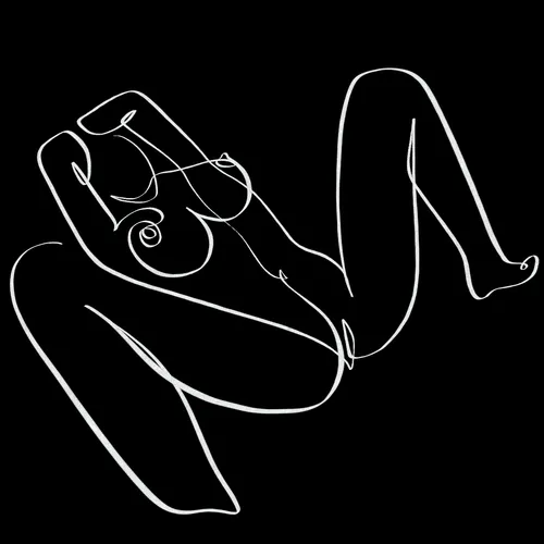 Item #51353539174272830512821376754225251700652712346557137877797732128482251505665 Media