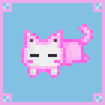 Item #98848344050007564659926150141381682454490903961621759536275847156330448027649 Media