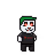 58948350094211864199047768632595074559834825471043097360812337135335954710529