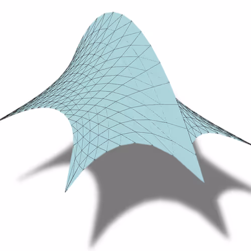 Item #4349117936941530283300273578367630075865789228179577818471932902650461290497 Media