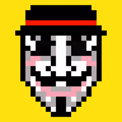 29419450692478747273521566045065342006660789754365007285420772611014701088769