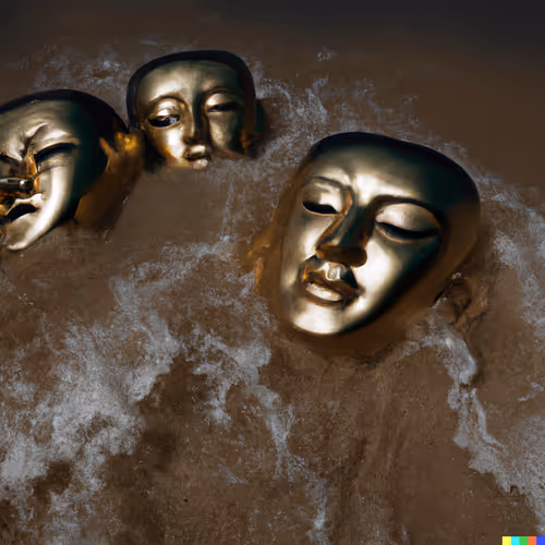 Item #361794936562334952328901045848393969360551784406456248044550228220961619979 Media