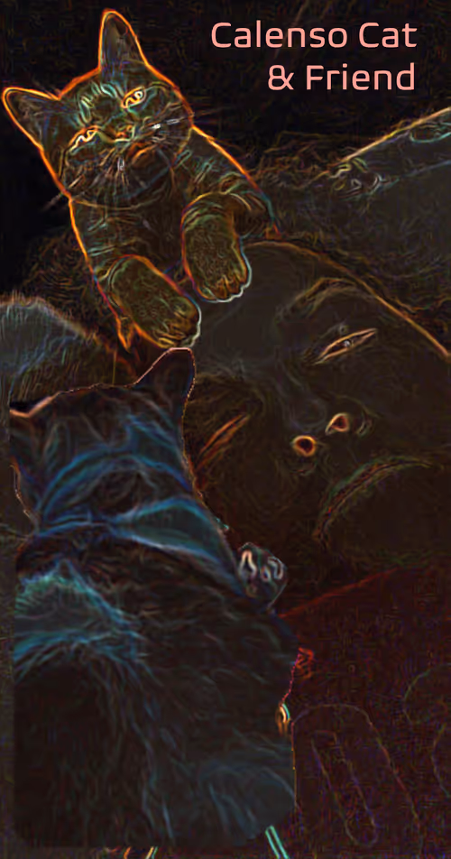 Item #92512452941428739046097949255038972237259639574392720974192478508507847458817 Media