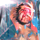 112211784098613174103569256810896682296848187952698117261881412995163841626113