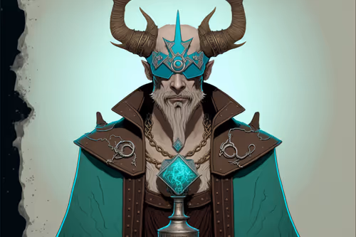 Item #30665285710578179595500872251192624736658306631657963030855556867592791523329 Media