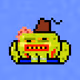21201405700147366577346227843251420423971715167054055637964309695379040894977