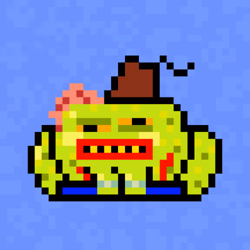 Item #21201405700147366577346227843251420423971715167054055637964309695379040894977 Media