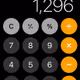 100648261440349011859204146688618803695257098109627600356729388633379647258625