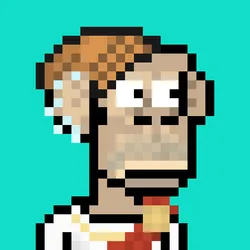 PixelApe 5869