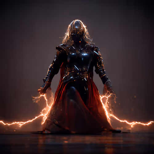 Item #57847536748248329042641950127437710271214929593448281801529640481404068298753 Media