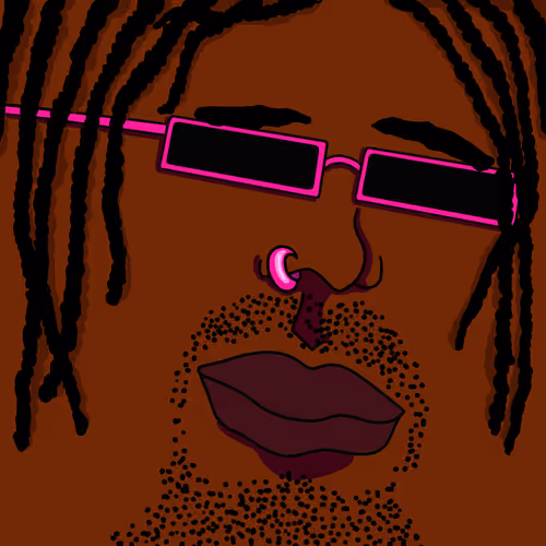 Item #51525124914576956284837647185954229980755930791870398074310743336399967092737 Media