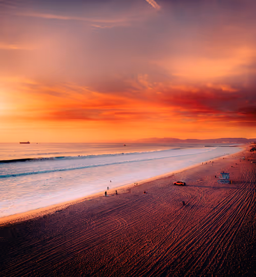 Item #91501497008151221125596935841676000512183505427004855270702190577453197426689 Media