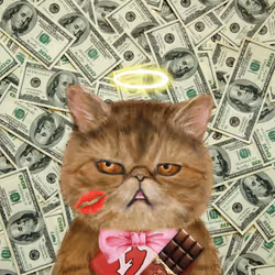 63588752515642770477067191287288803913526852218898202821012584647405944700929