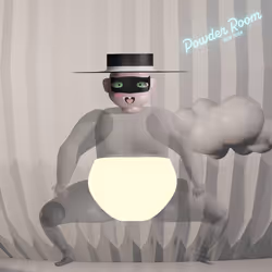 38206230549480552141908397130741644085202224059628874640267456262580595589121