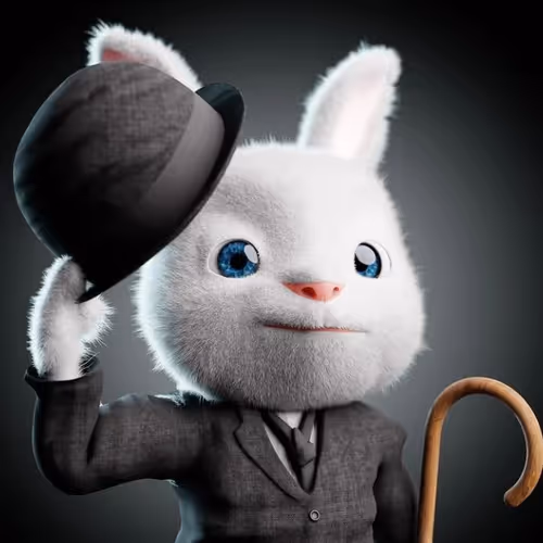 Item #92434122563638226361598406458883901878561240316559468102699059306142457922536 Media