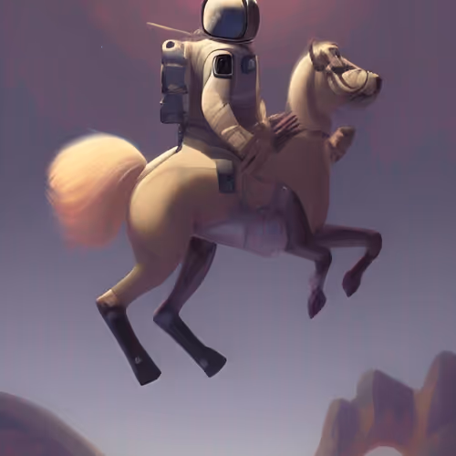 6720407767181786805262514724591496766437210961192883271695336125786918748161