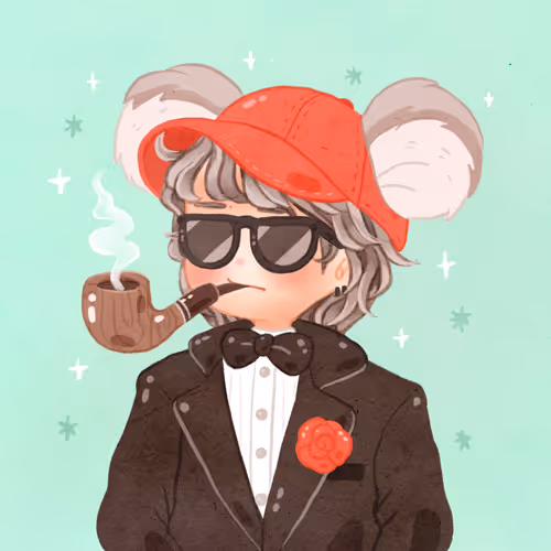 54702115574428284456608648214796834170233016436340835220490481378255305703425