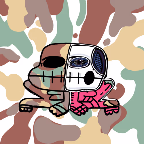 22597554309042986955278297553138240675662003515132607264206511074224304553985