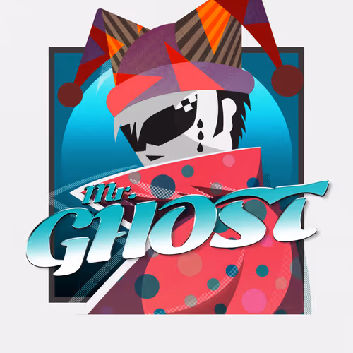 Item #86577355153455471715486148310498460527670920672476402613991159169833299345409 Media