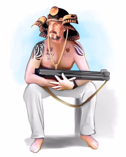 Item #57153772934512344125564190488335439368434182247341921489732092820832240271361 Media