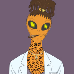 102951164854300773624772774884750029146480543034025419657810743402404576755713