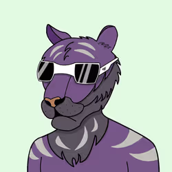 29648629250763511574340201340150553679388599453311156273701513417603239903233