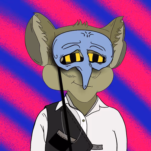 Item #114151136033857254133135625543837444985369328262536374085694700525765317885953 Media