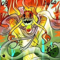 7826956463027448225520519187082793484908476728102208308696043715121219895297