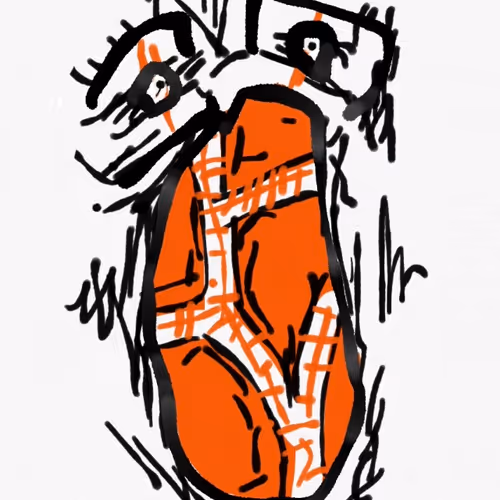 Artbyagg Thebeginning