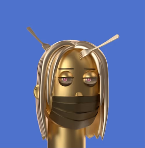 Item #6700414271354519931073770730520991438122324525727054393549835978701738606593 Media
