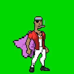 17485276709743349427912182367340140126472985837867421660072489627277745717249