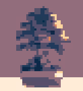 Oceanbonsai BJDkrqzhor