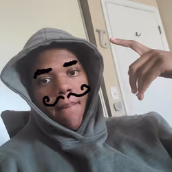 French Jai
