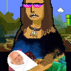 2485050474617492253657970371697643944580510880023237115193259088700501917697