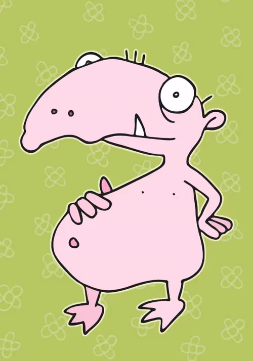 Item #54368960361074330471016911922612235336620492238018689967747380903557657001985 Media