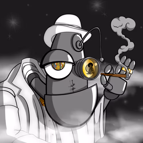 Item #89824618615760765408281970757453586527458267147725294719797701506555837415425 Media