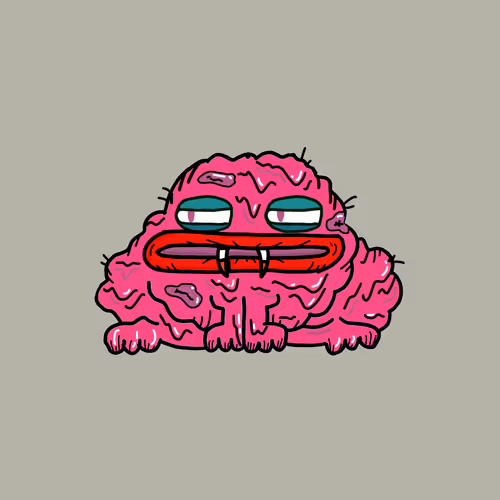 Item #22597554309042986955278297553138240675662003515132607264206511119304281292801 Media