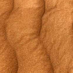Desert sand